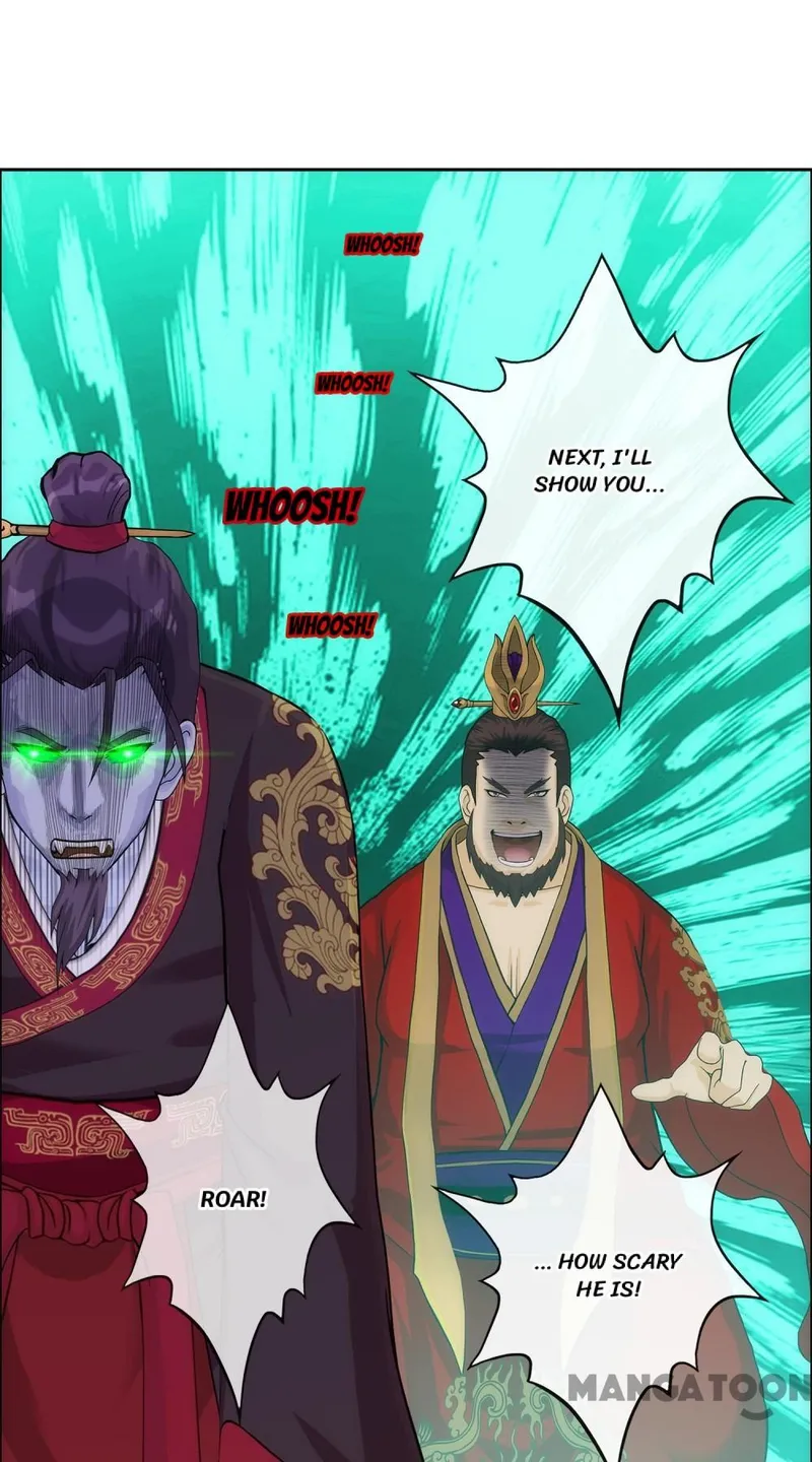 Page 49 of Chapter 262