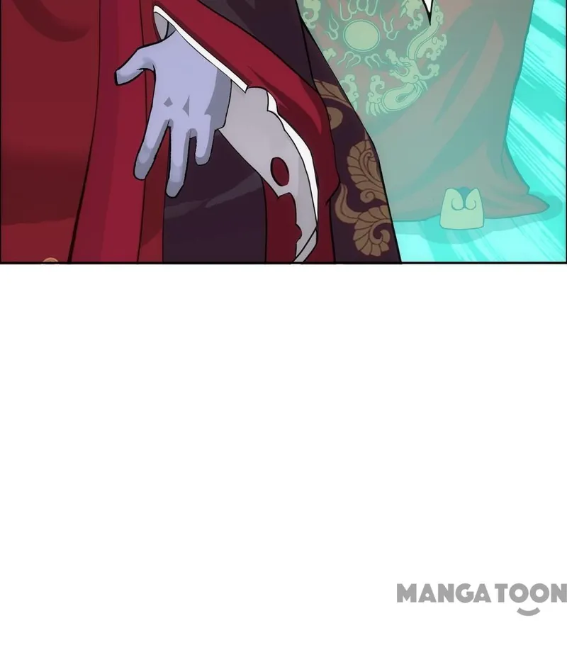 Page 50 of Chapter 262