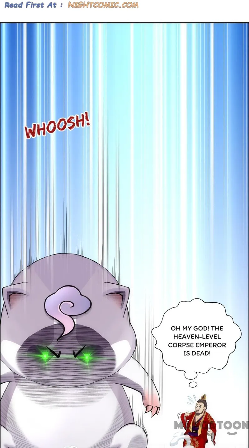 Page 51 of Chapter 262
