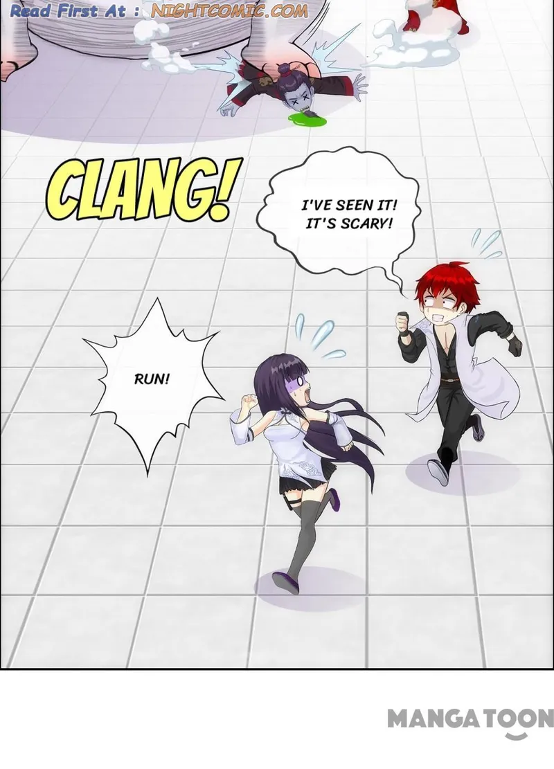 Page 52 of Chapter 262