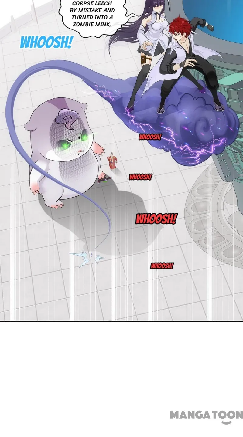 Page 2 of Chapter 263