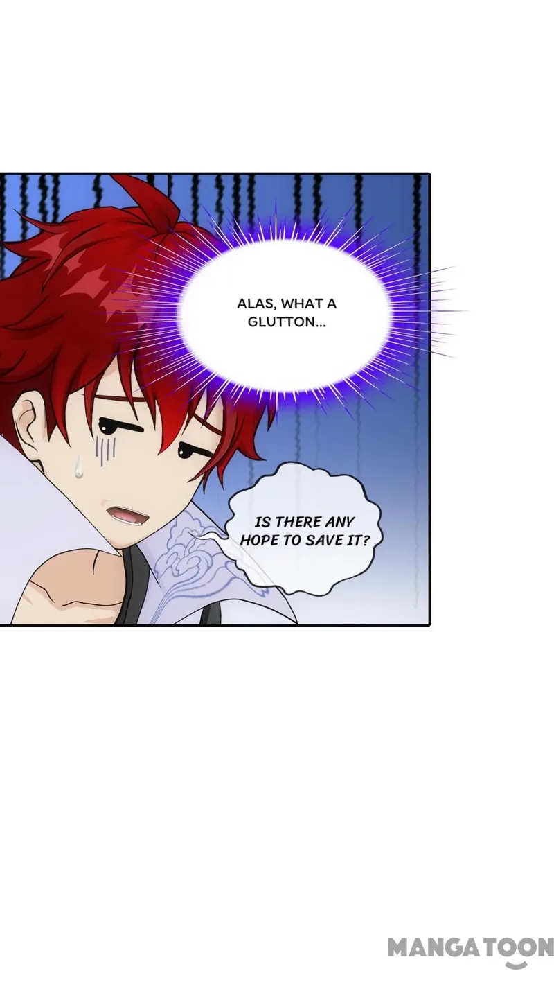 Page 3 of Chapter 263