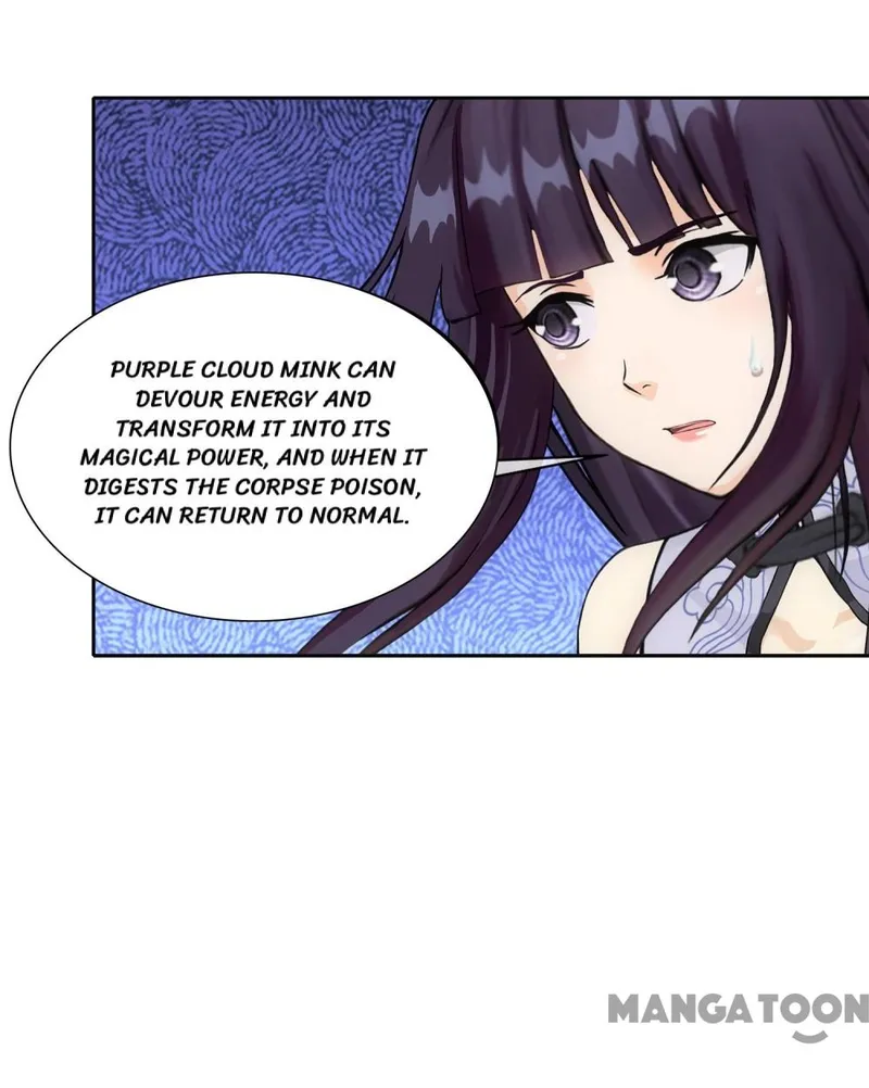 Page 4 of Chapter 263