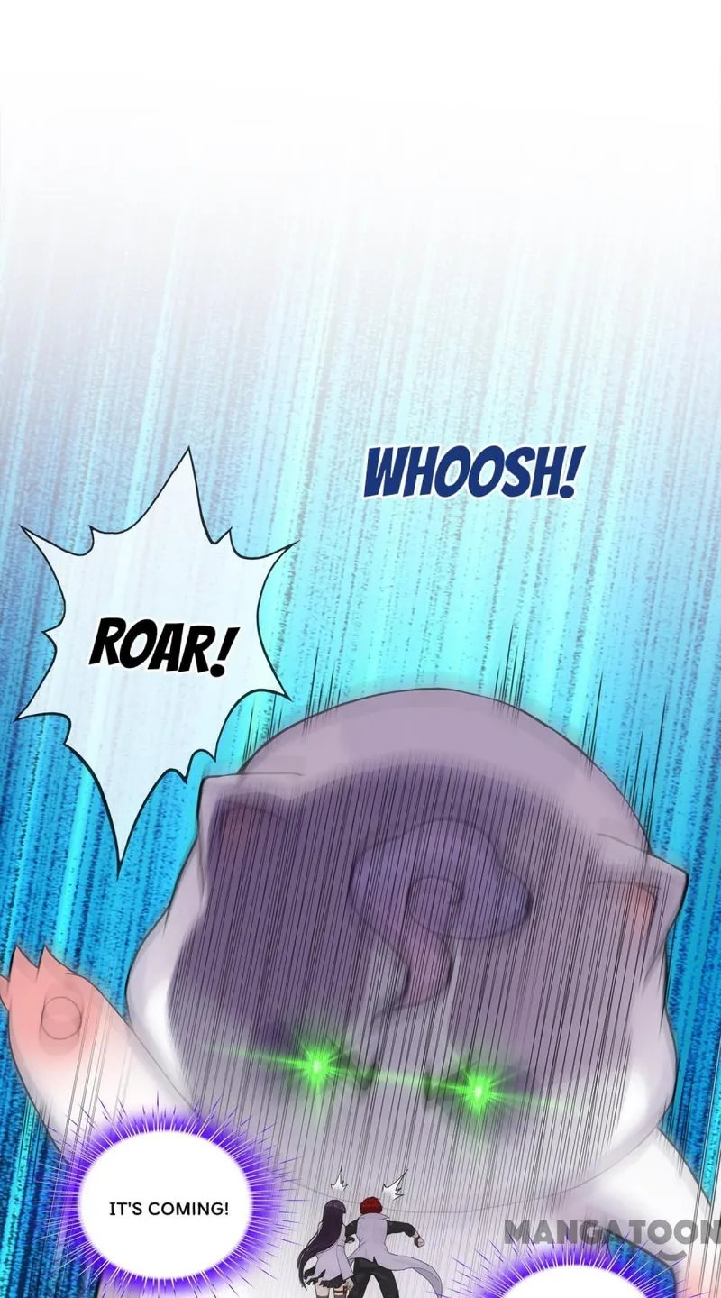 Page 5 of Chapter 263