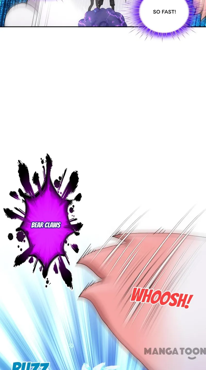 Page 6 of Chapter 263