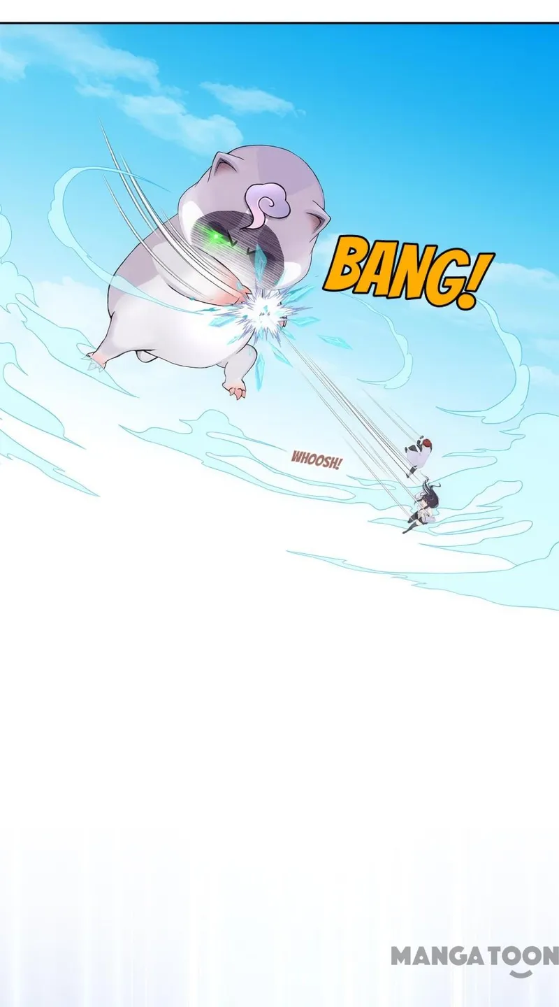 Page 8 of Chapter 263