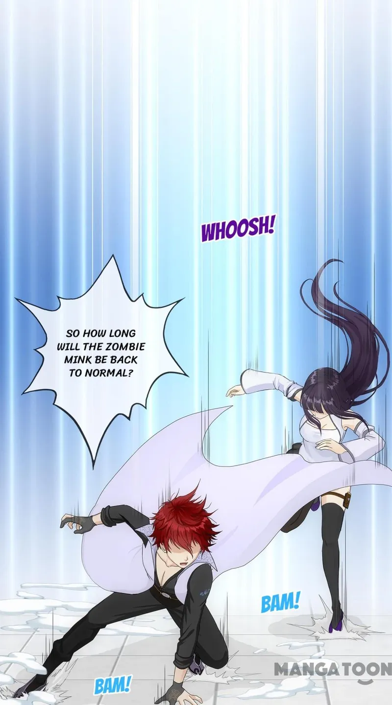 Page 9 of Chapter 263