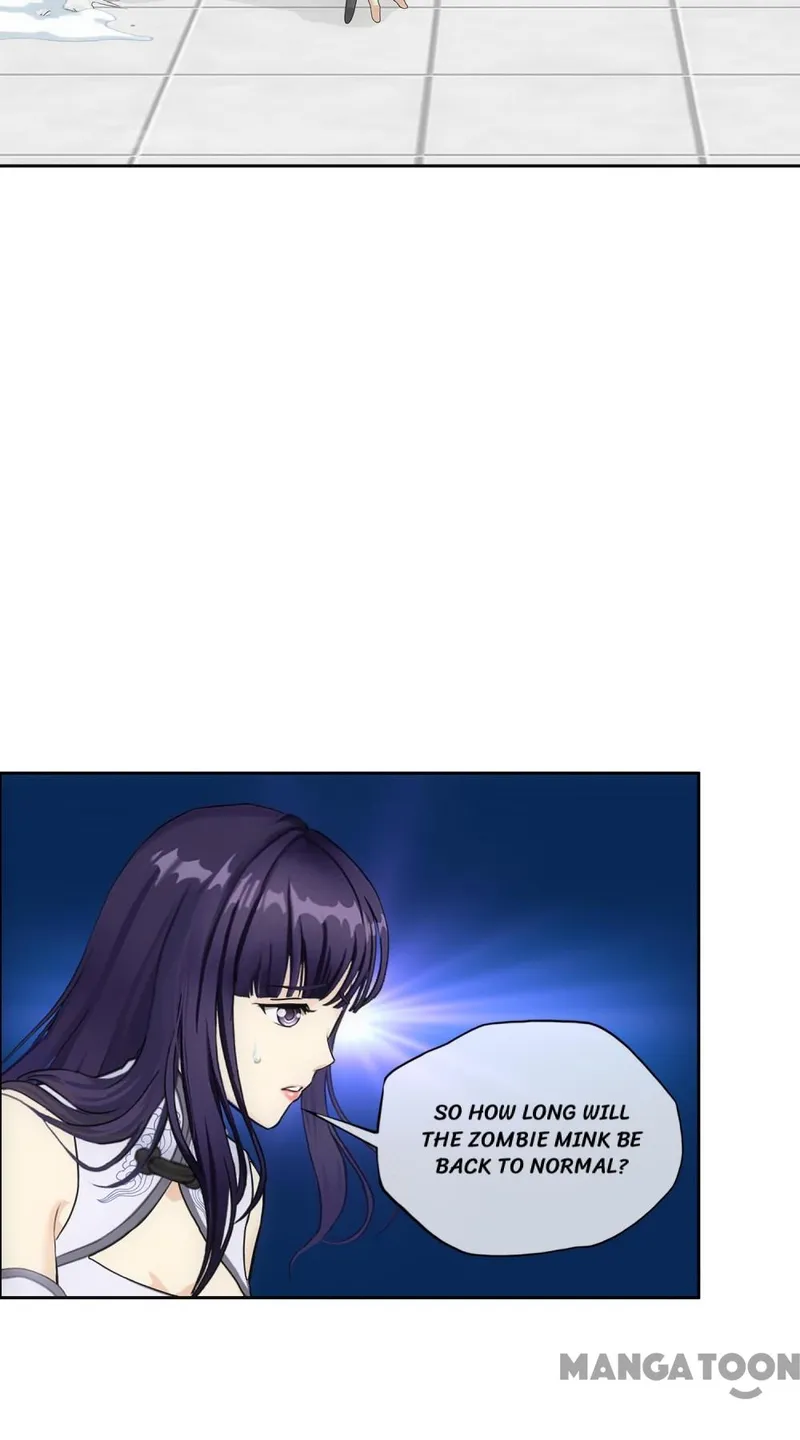 Page 10 of Chapter 263