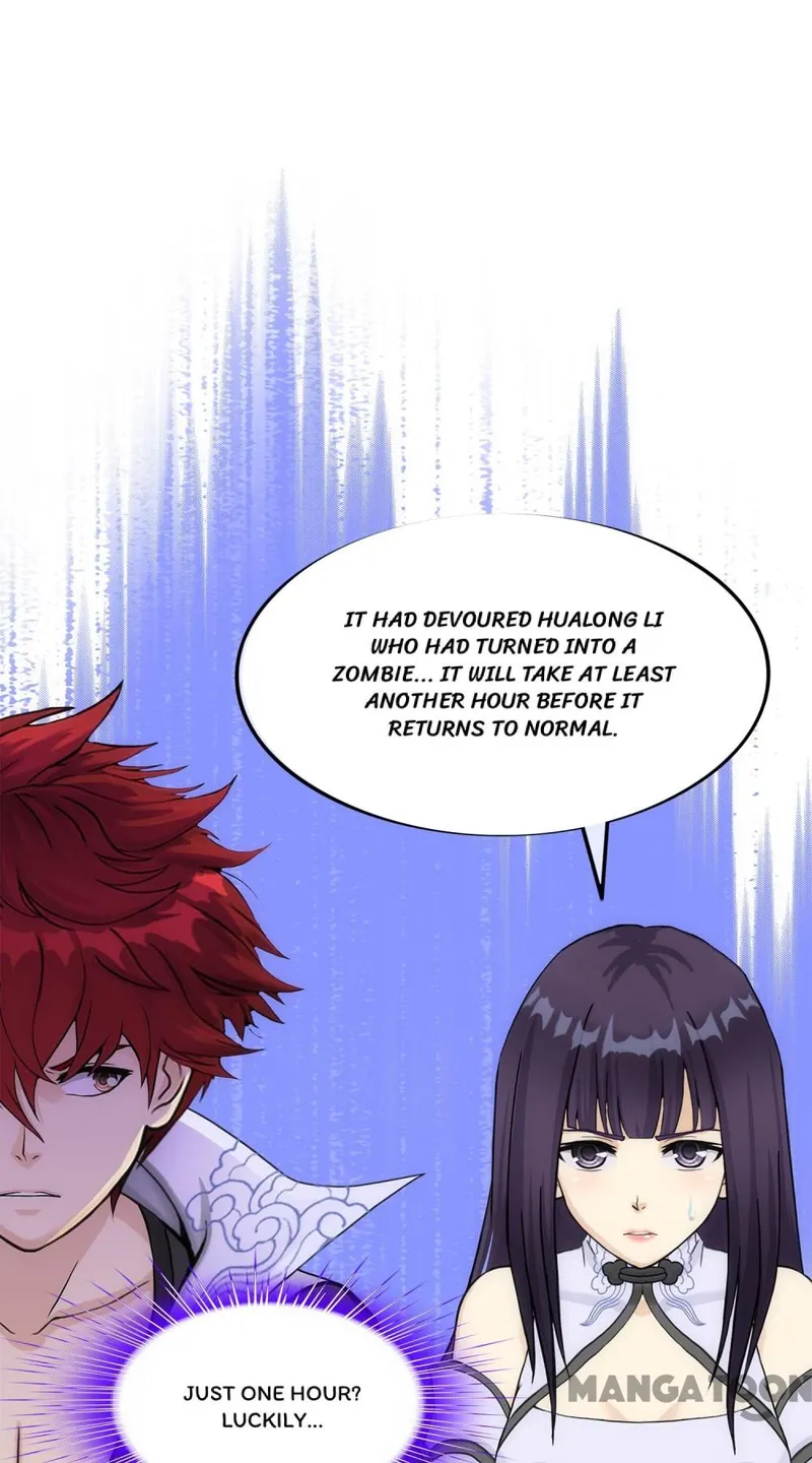 Page 11 of Chapter 263
