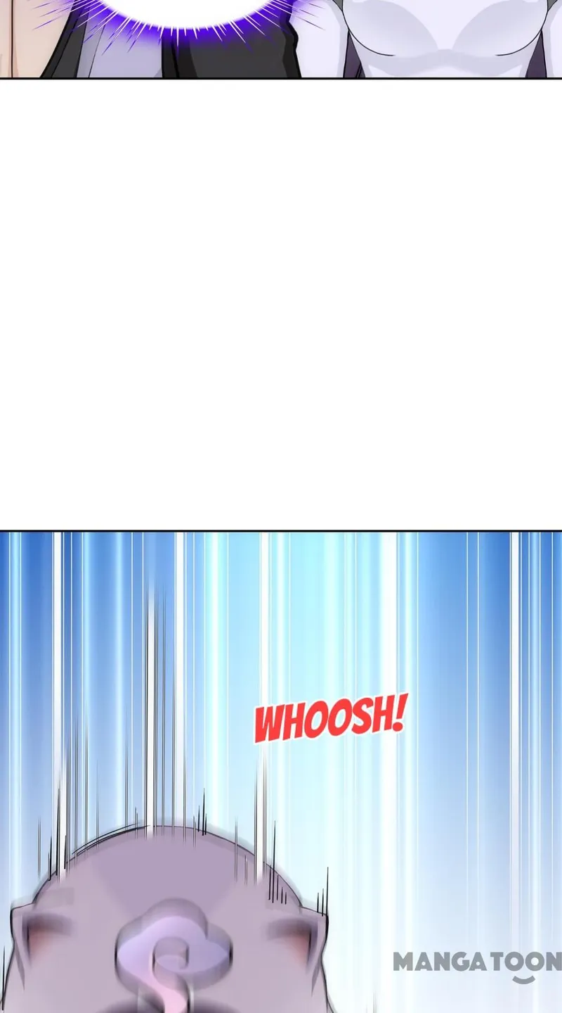 Page 12 of Chapter 263