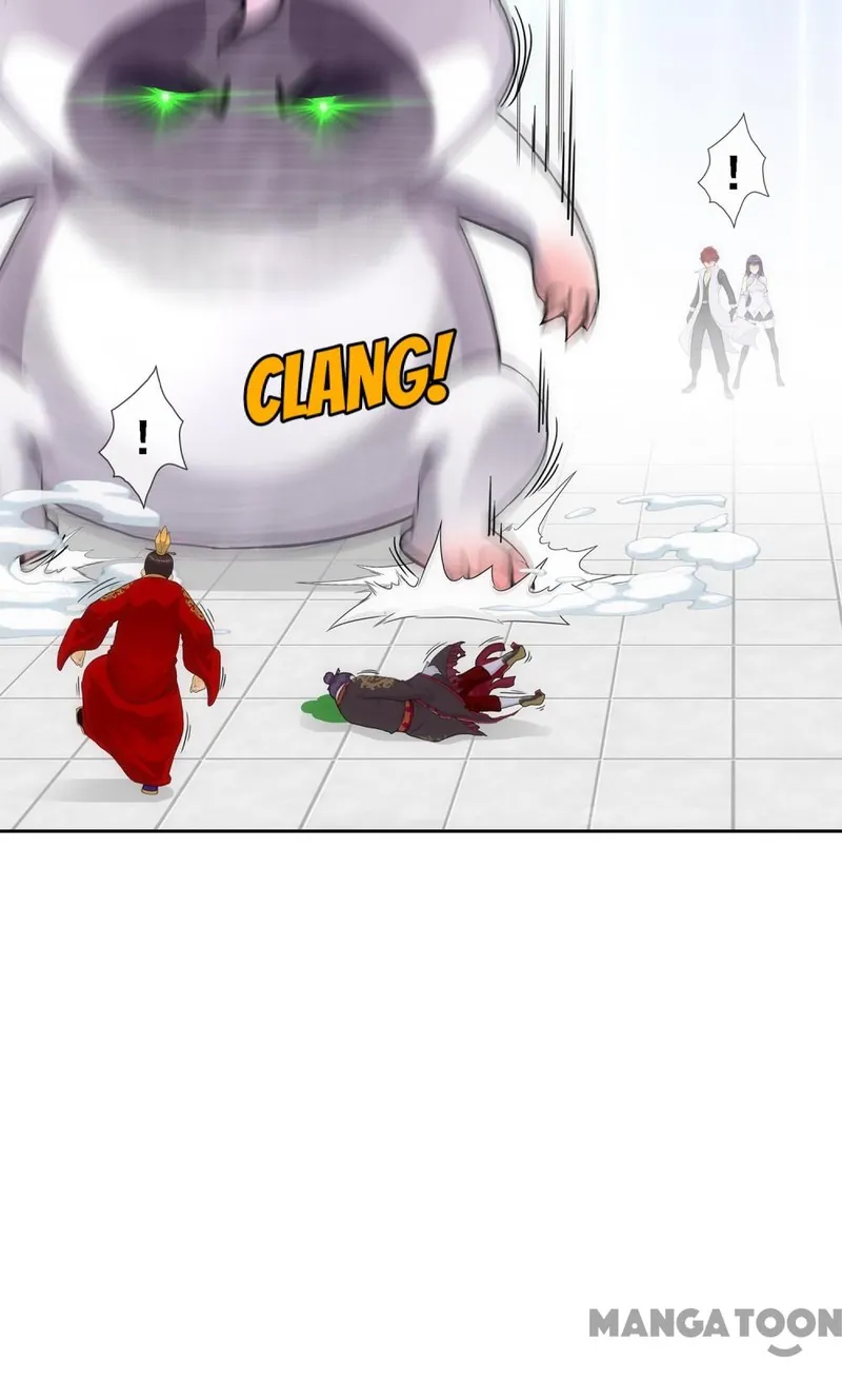 Page 13 of Chapter 263