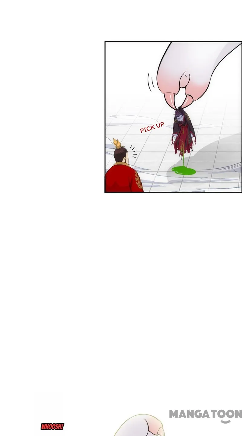 Page 14 of Chapter 263