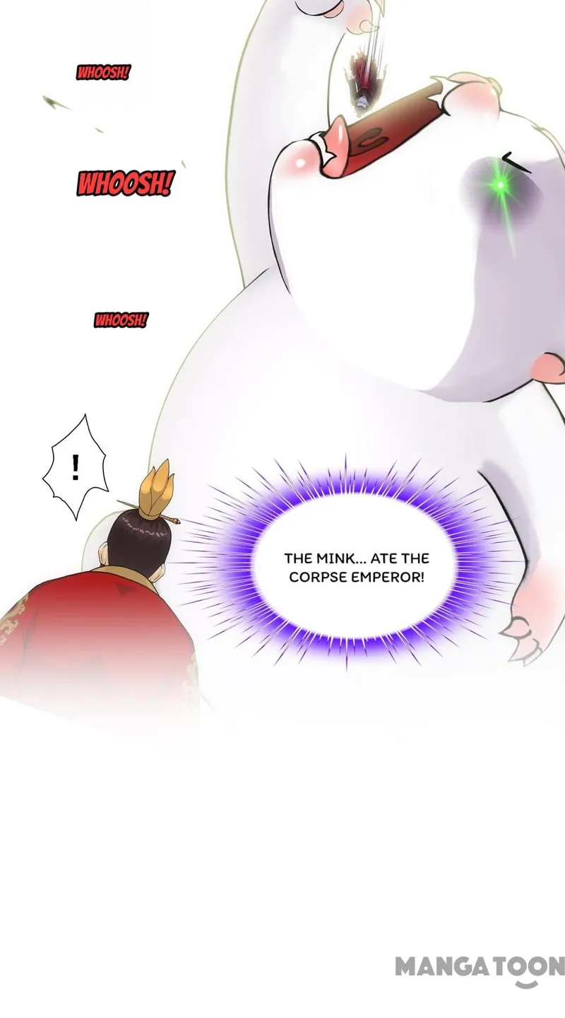 Page 15 of Chapter 263