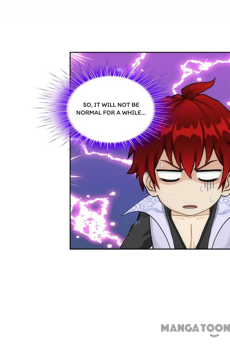 Page 16 of Chapter 263