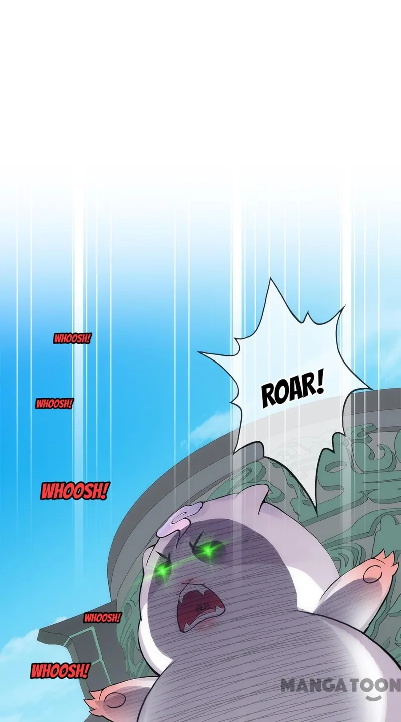 Page 17 of Chapter 263
