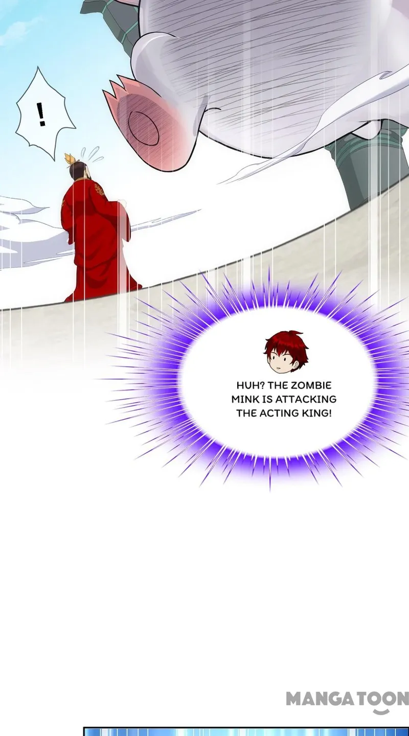 Page 18 of Chapter 263