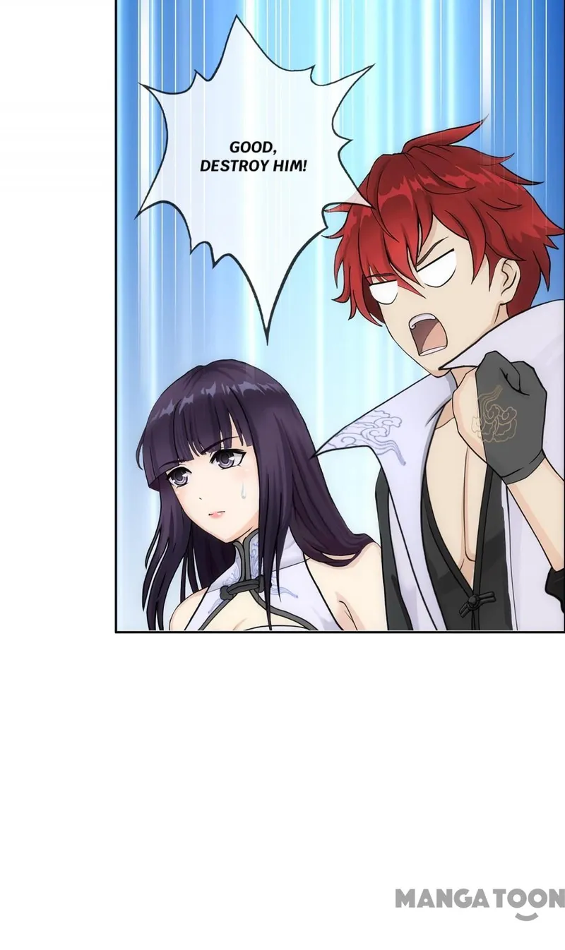 Page 19 of Chapter 263
