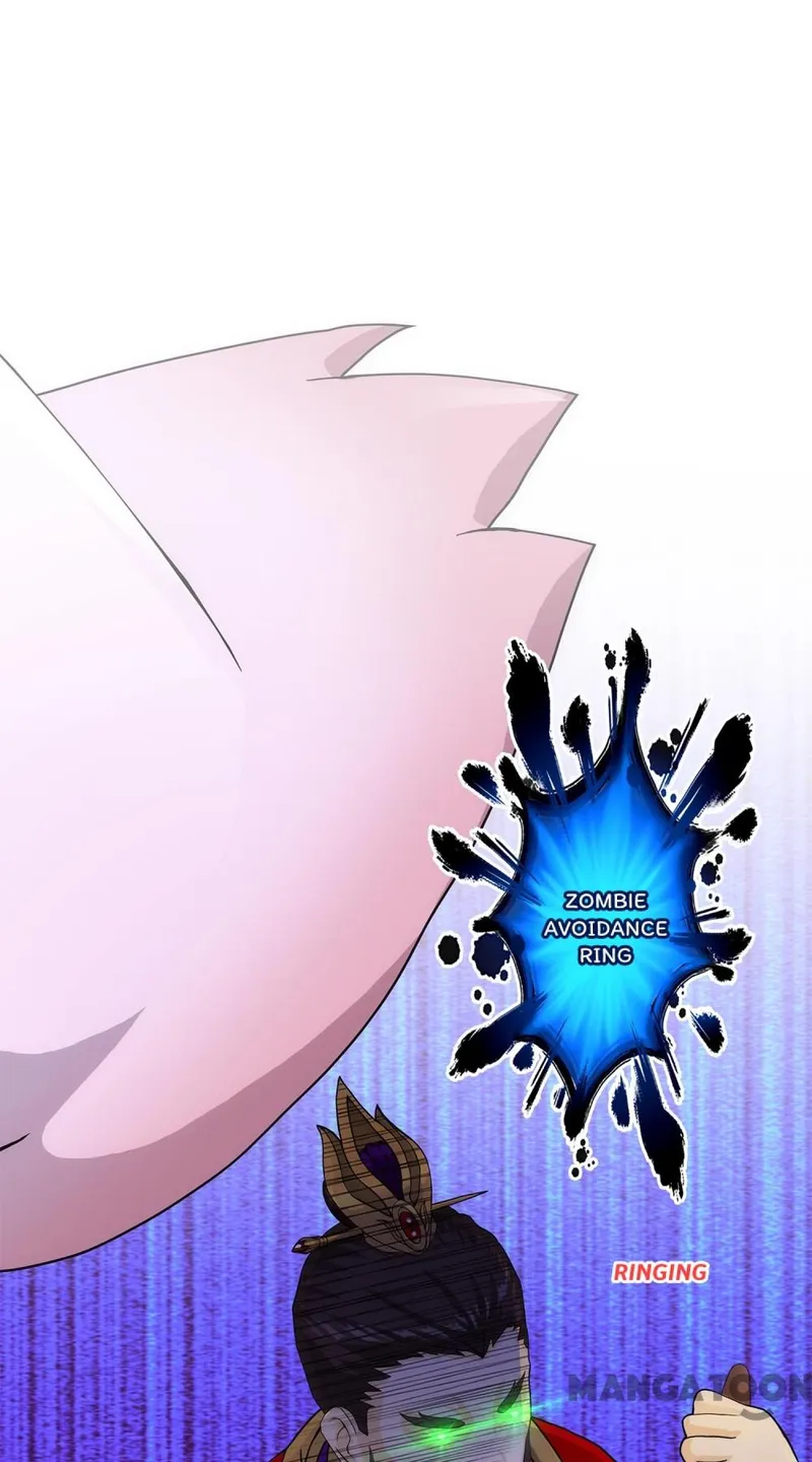 Page 20 of Chapter 263