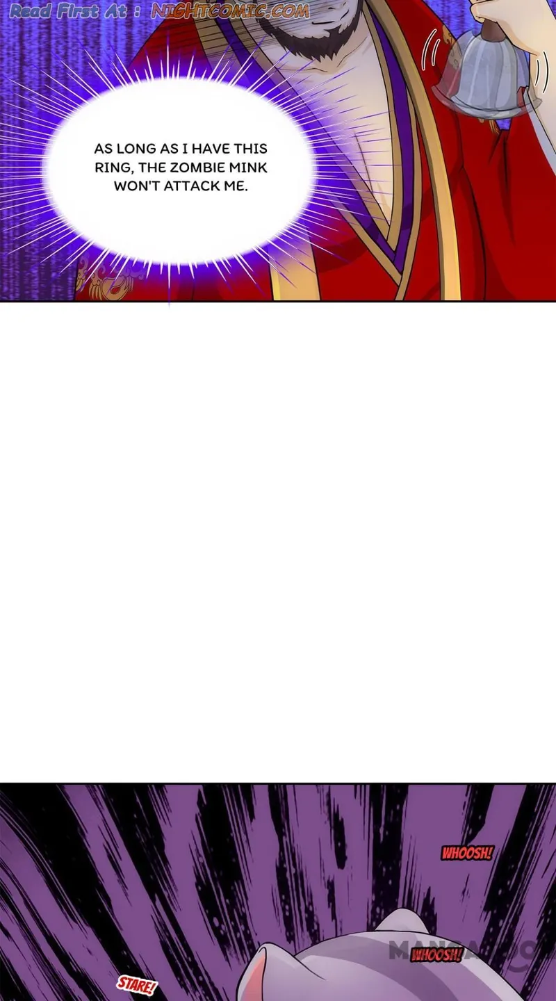 Page 21 of Chapter 263
