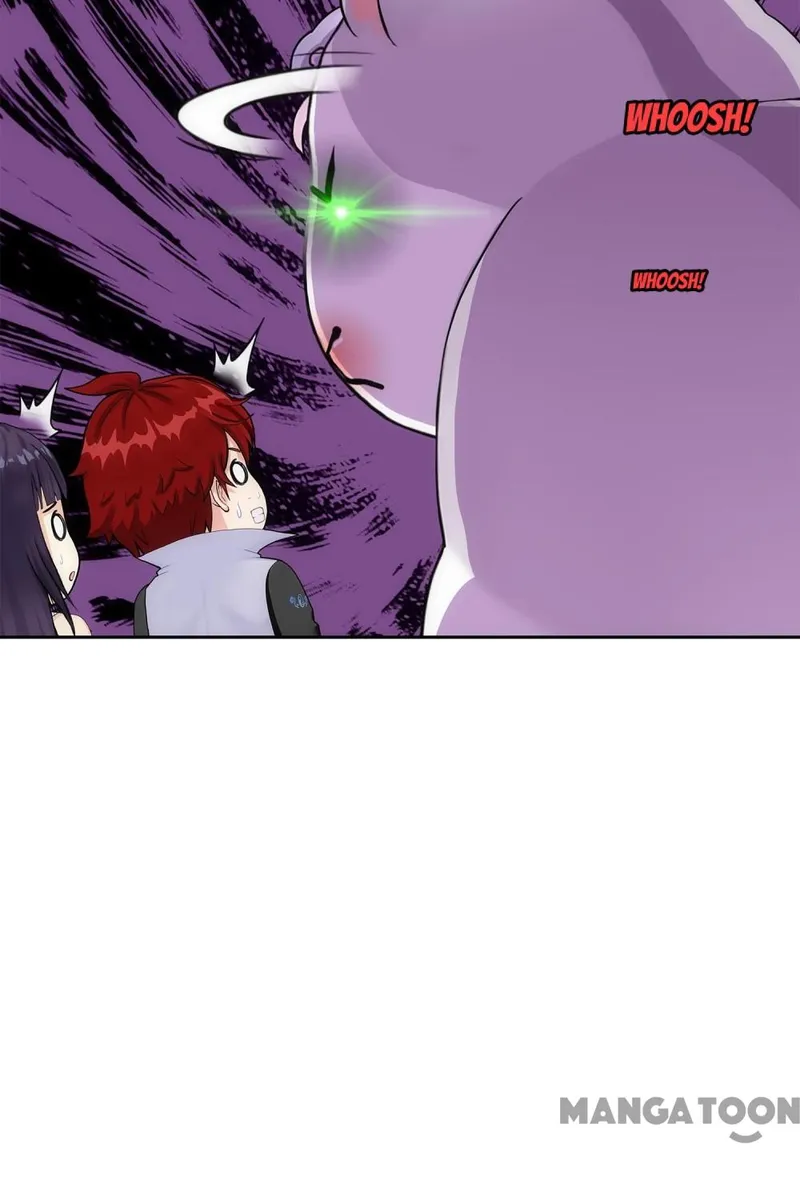 Page 22 of Chapter 263