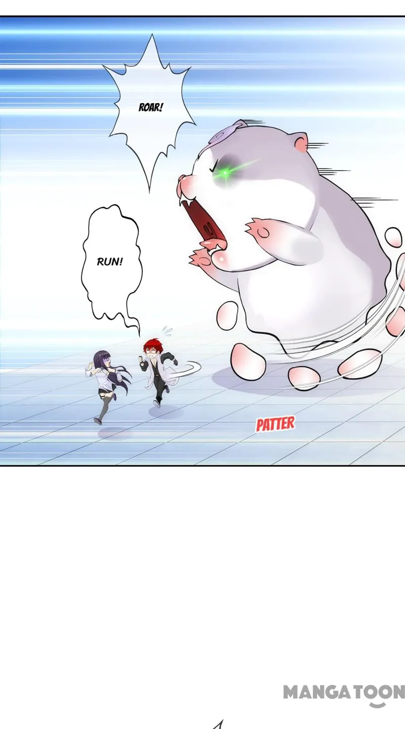 Page 23 of Chapter 263