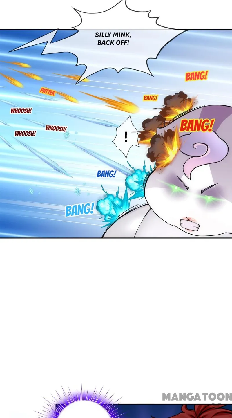 Page 24 of Chapter 263
