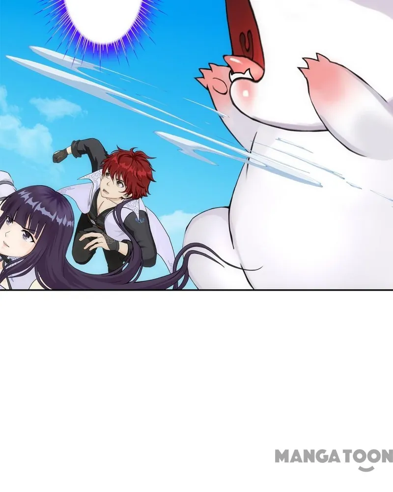 Page 26 of Chapter 263