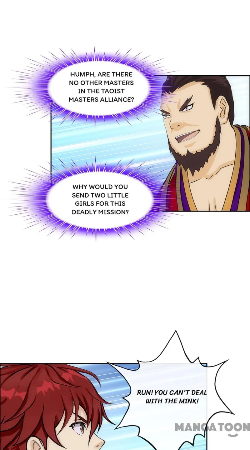 Page 27 of Chapter 263