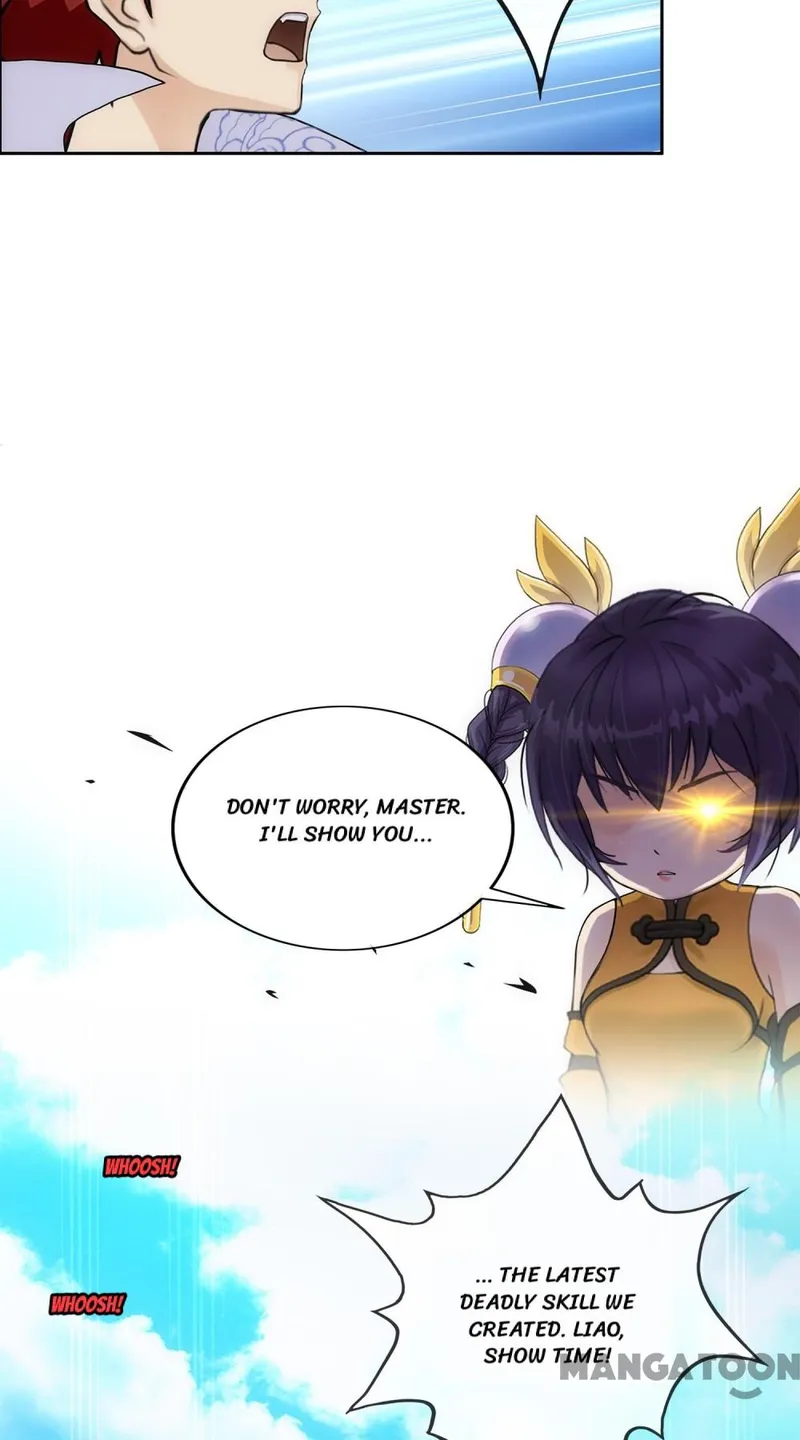 Page 28 of Chapter 263