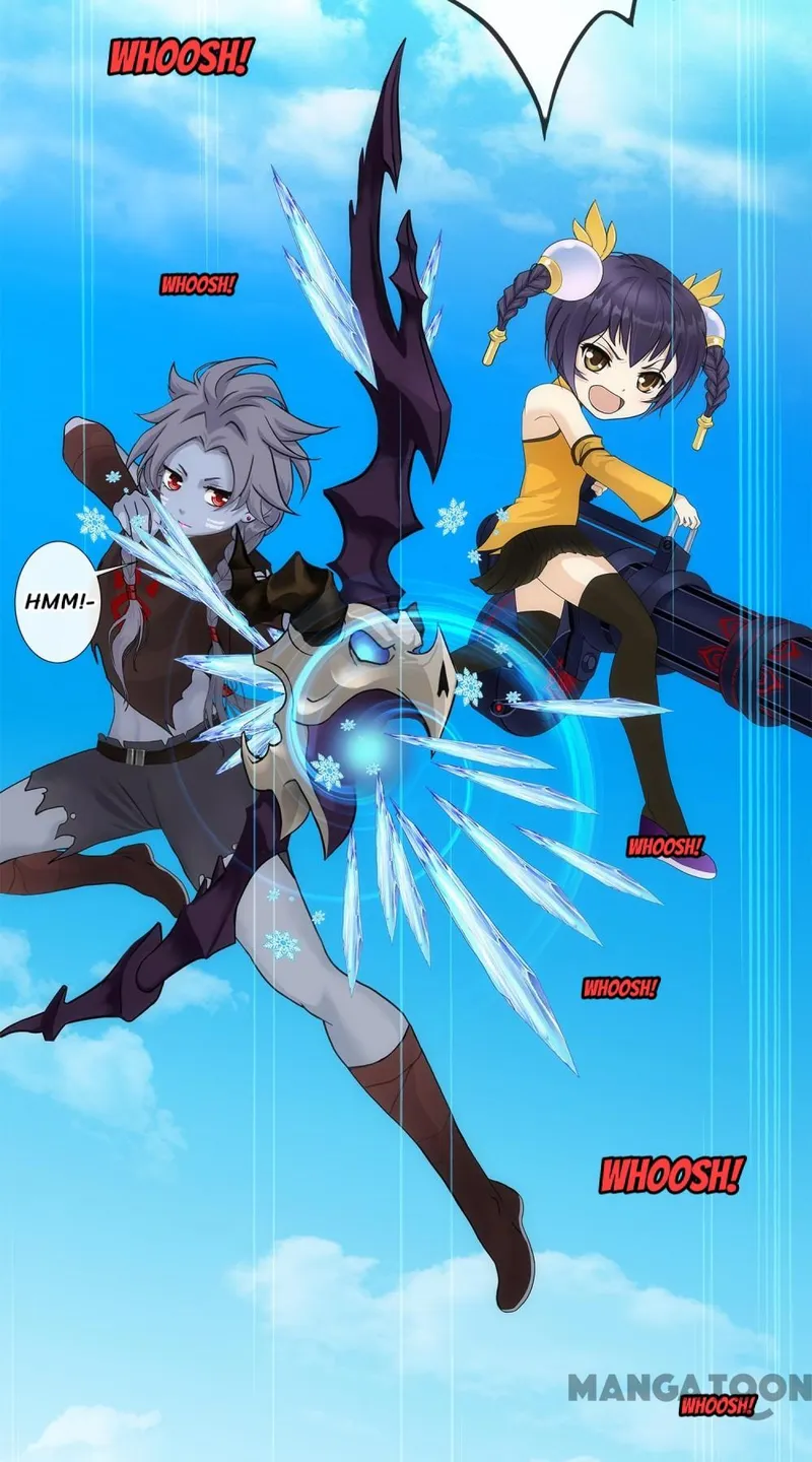 Page 29 of Chapter 263