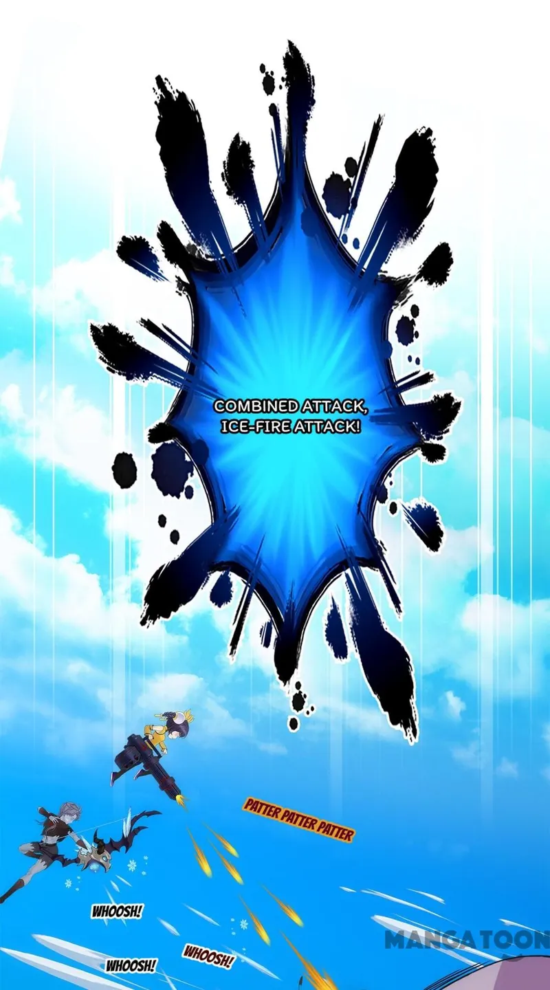 Page 31 of Chapter 263