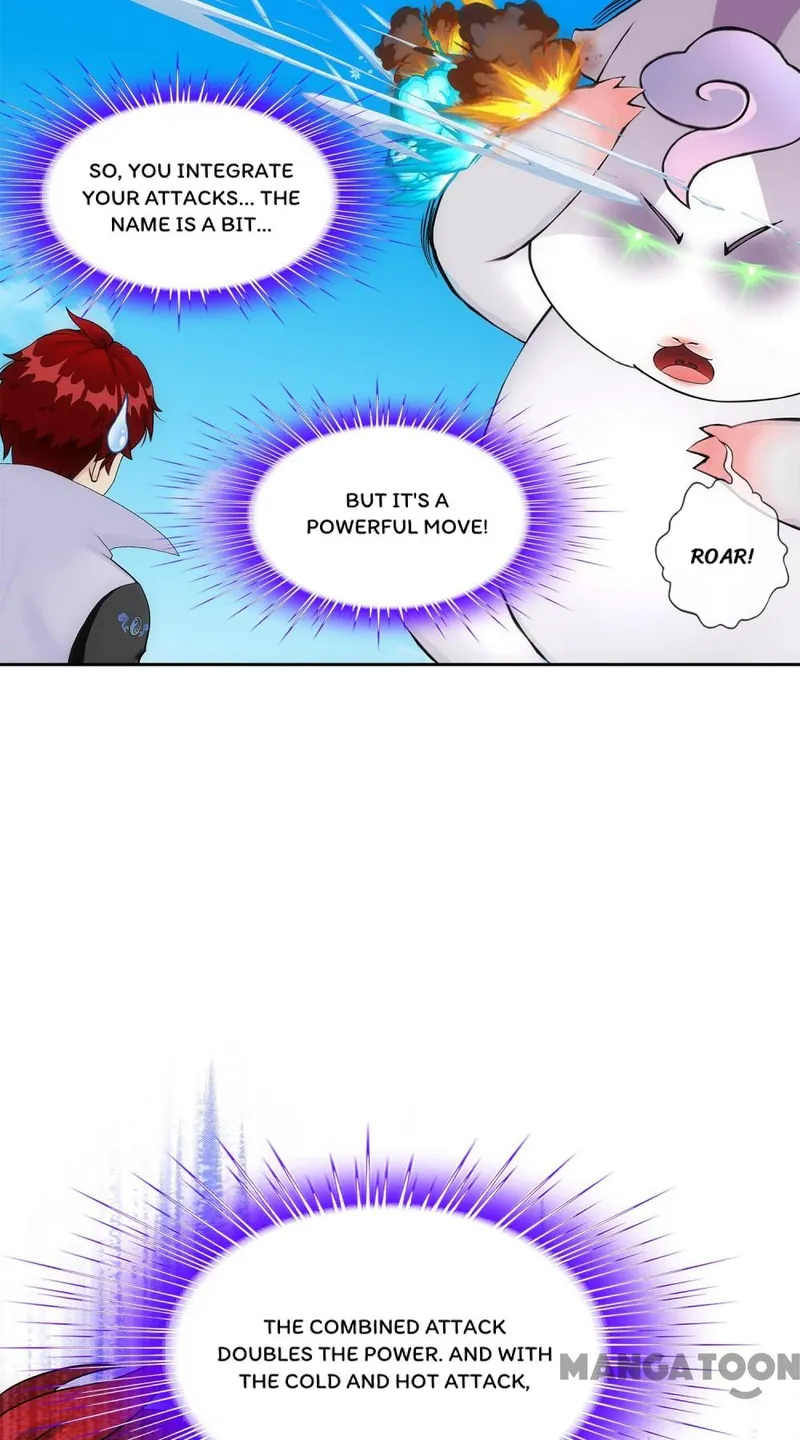 Page 32 of Chapter 263