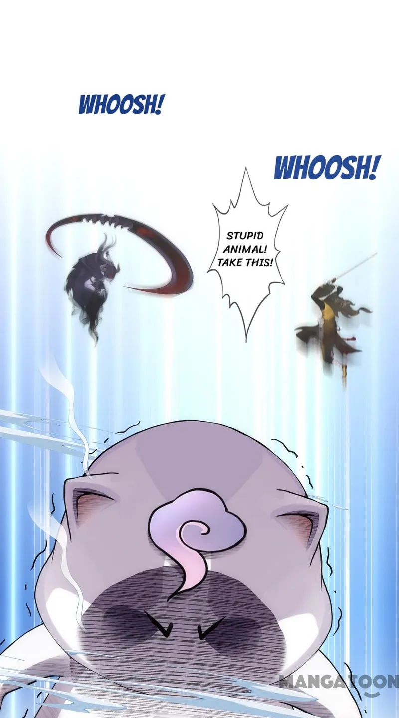 Page 34 of Chapter 263
