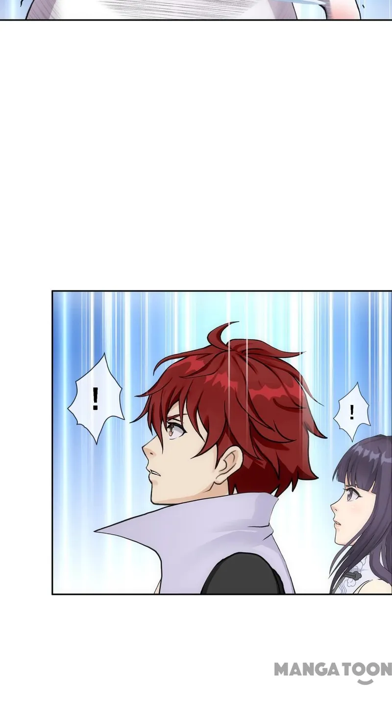 Page 35 of Chapter 263
