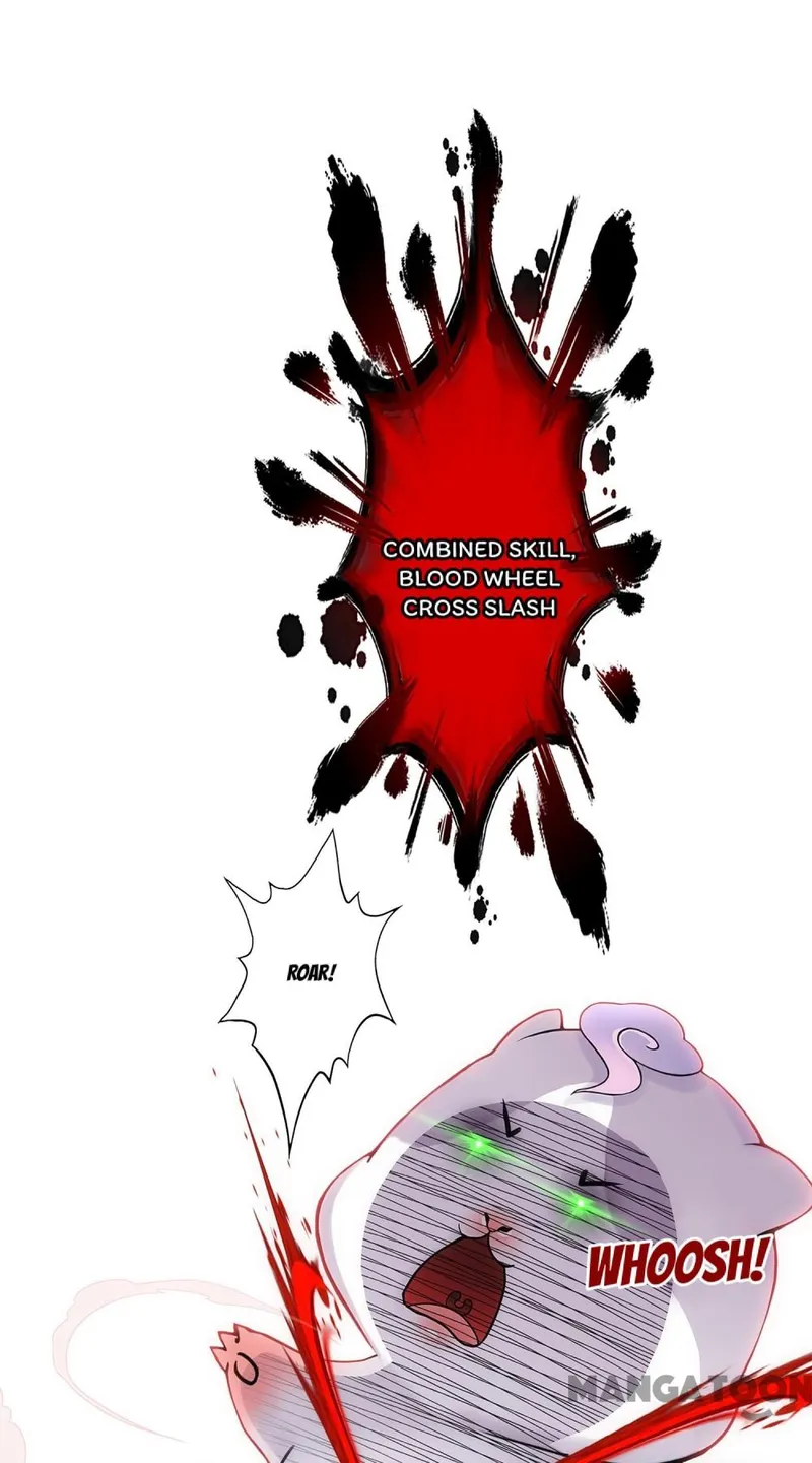 Page 36 of Chapter 263