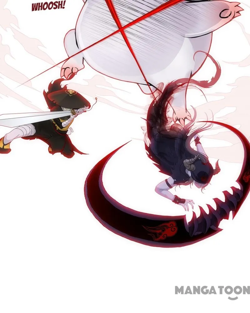 Page 37 of Chapter 263