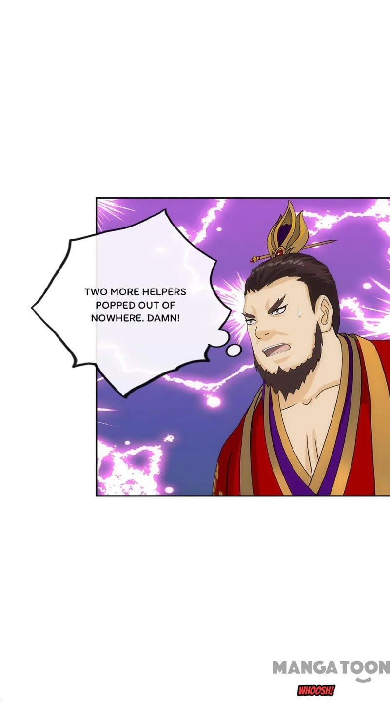 Page 38 of Chapter 263
