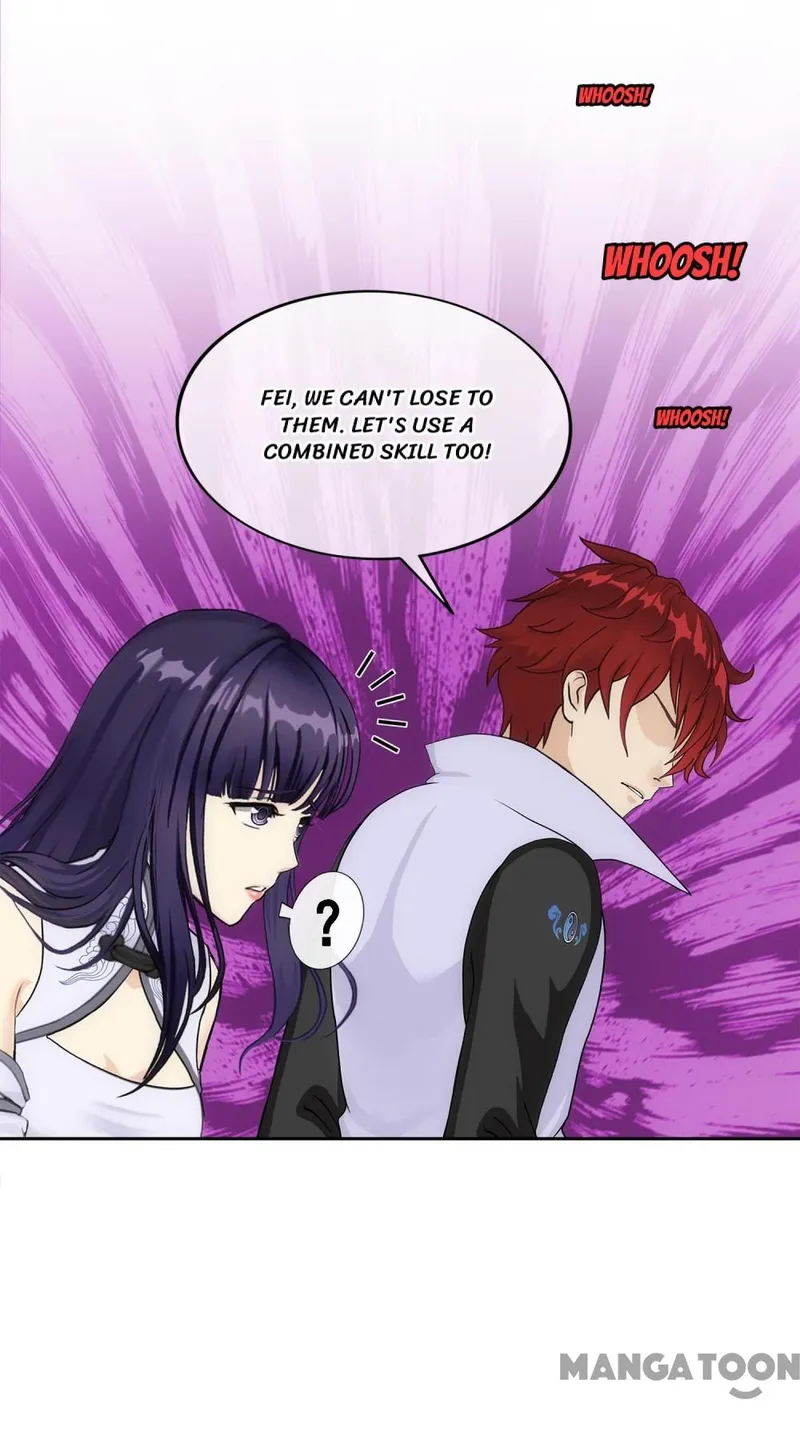 Page 39 of Chapter 263