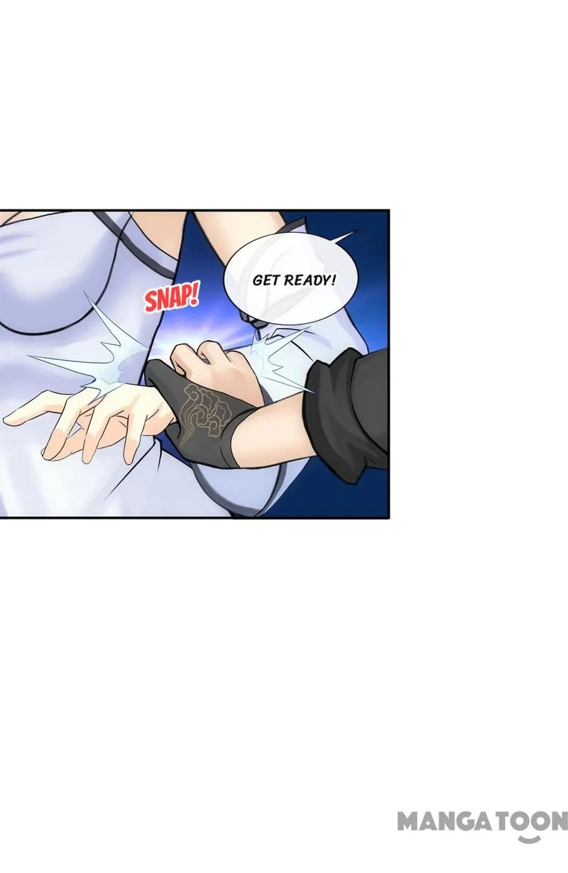Page 40 of Chapter 263