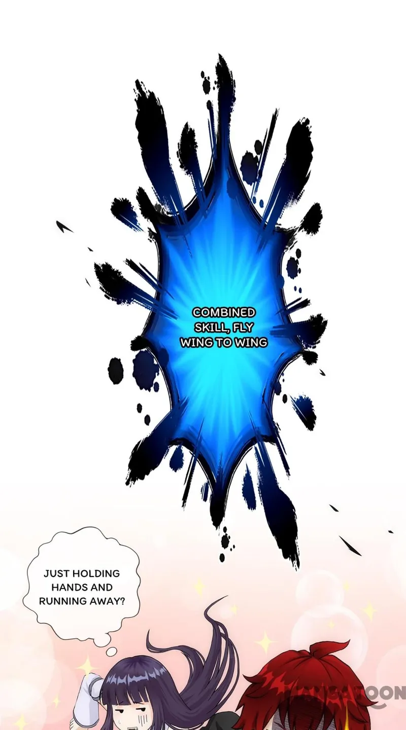Page 41 of Chapter 263