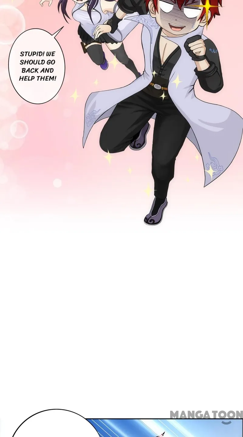 Page 42 of Chapter 263