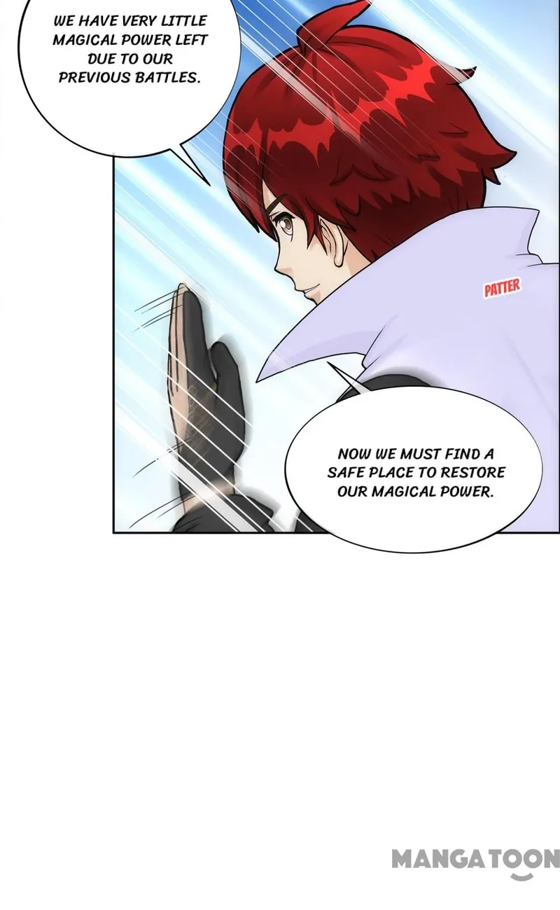 Page 43 of Chapter 263