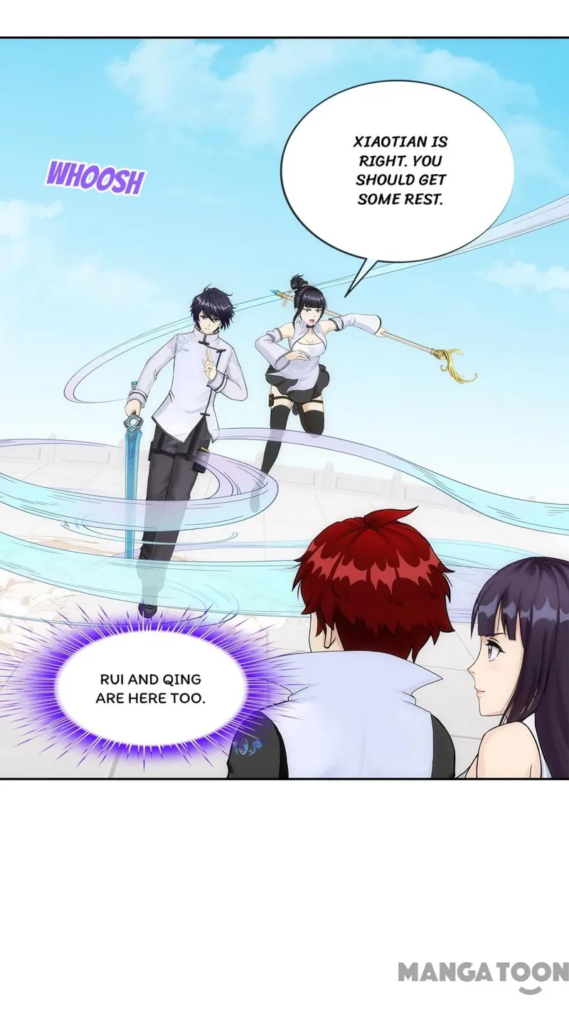 Page 44 of Chapter 263