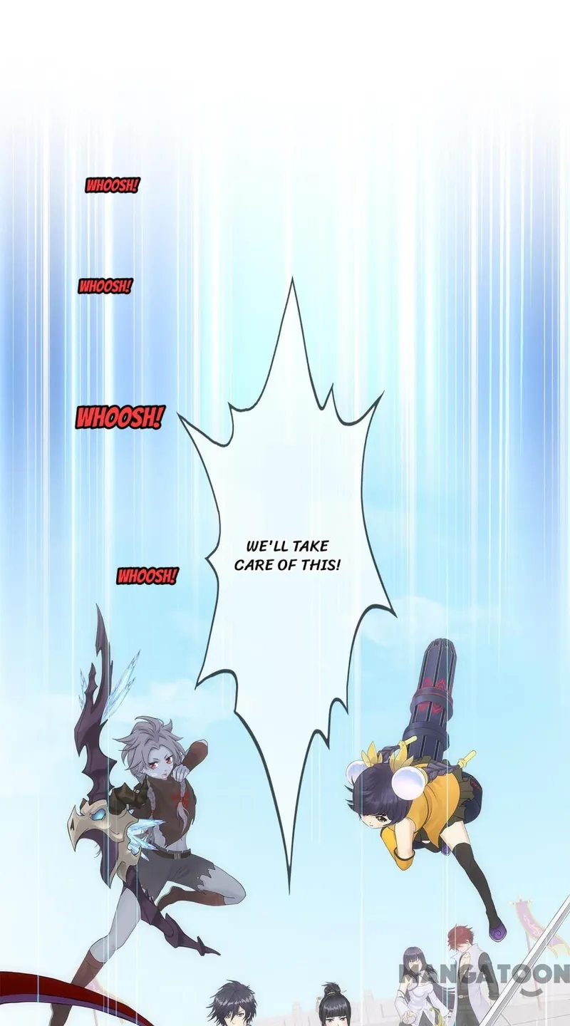 Page 45 of Chapter 263