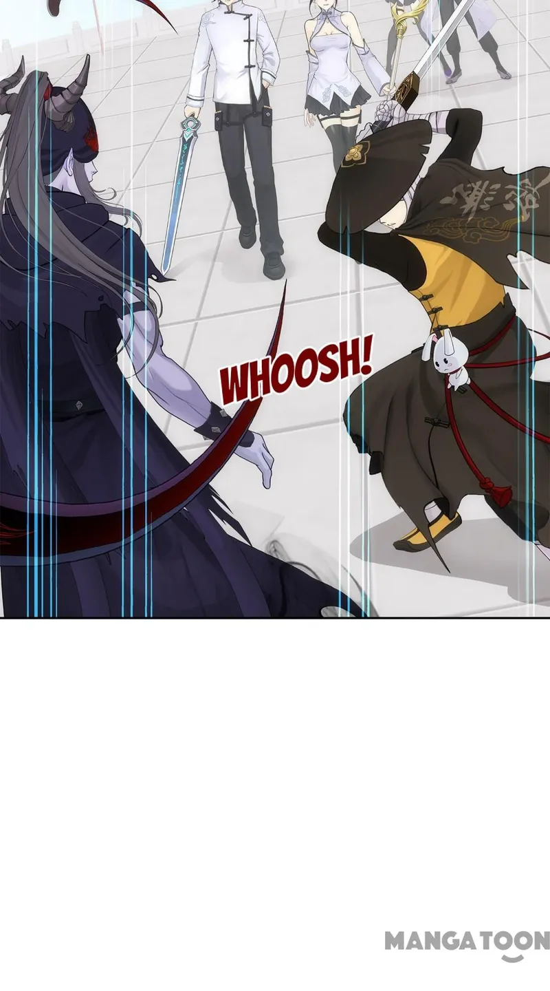 Page 46 of Chapter 263
