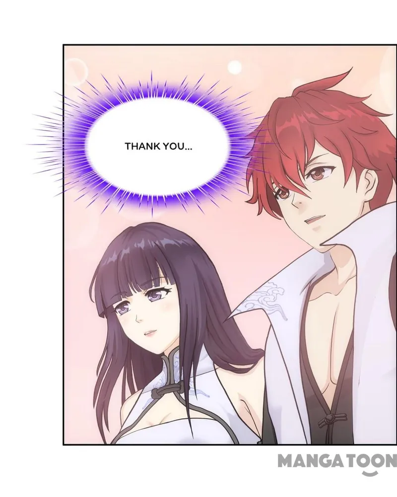 Page 47 of Chapter 263