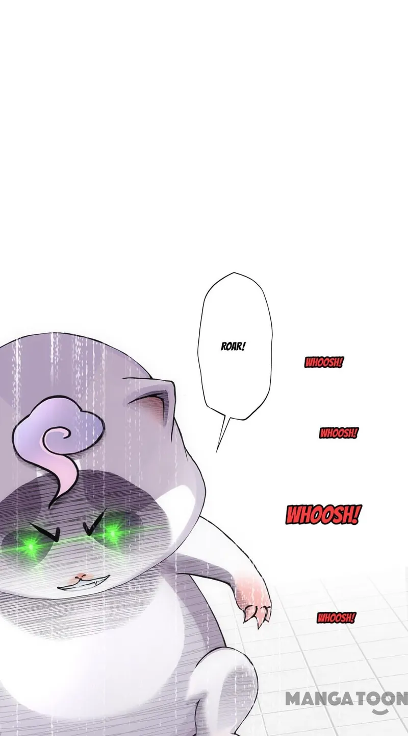 Page 48 of Chapter 263