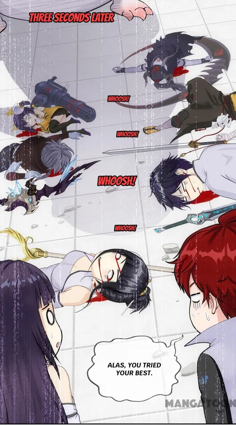 Page 49 of Chapter 263