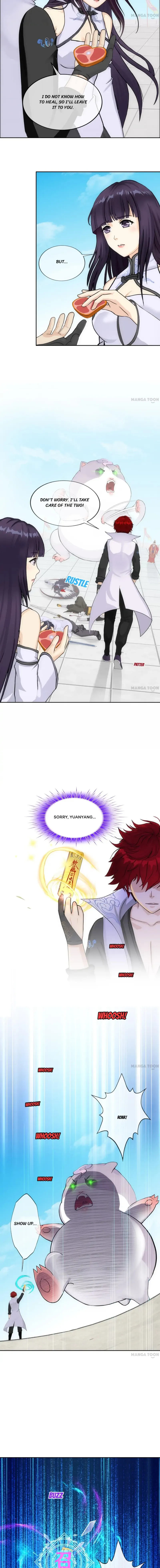 Page 2 of Chapter 264