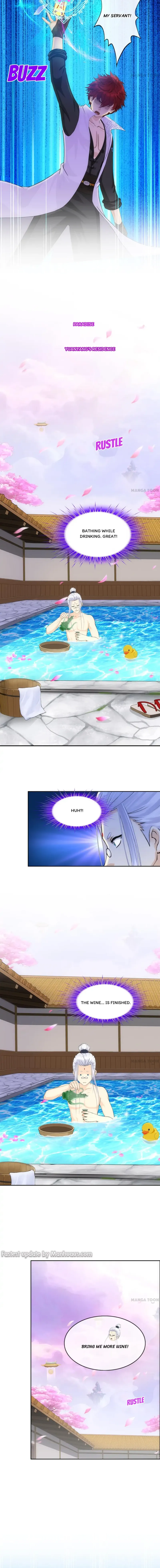 Page 3 of Chapter 264